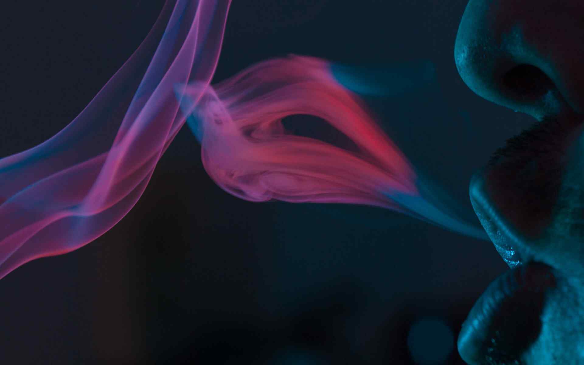 post_03 post_03