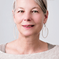 https://santarosa.familjebil.co/wp-content/uploads/2018/12/clients_01.png