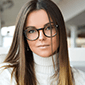 https://santarosa.familjebil.co/wp-content/uploads/2018/12/clients_03.png