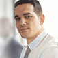 https://santarosa.familjebil.co/wp-content/uploads/2018/12/clients_04.png