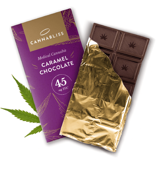 inner_tincture_indica https://santarosa.familjebil.co/wp-content/uploads/2018/12/inner_tincture_indica.png