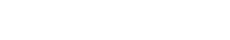 https://santarosa.familjebil.co/wp-content/uploads/2018/12/logo-white-small.png