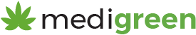 logo_black_green_light https://santarosa.familjebil.co/wp-content/uploads/2018/12/logo_black_green_light.png