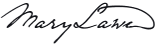signature_02 https://santarosa.familjebil.co/wp-content/uploads/2018/12/signature_02.png