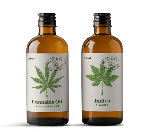 https://santarosa.familjebil.co/wp-content/uploads/2018/12/slider_marijuana_02.png