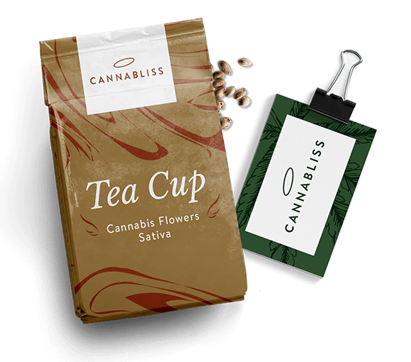 https://santarosa.familjebil.co/wp-content/uploads/2018/12/slider_marijuana_03.png