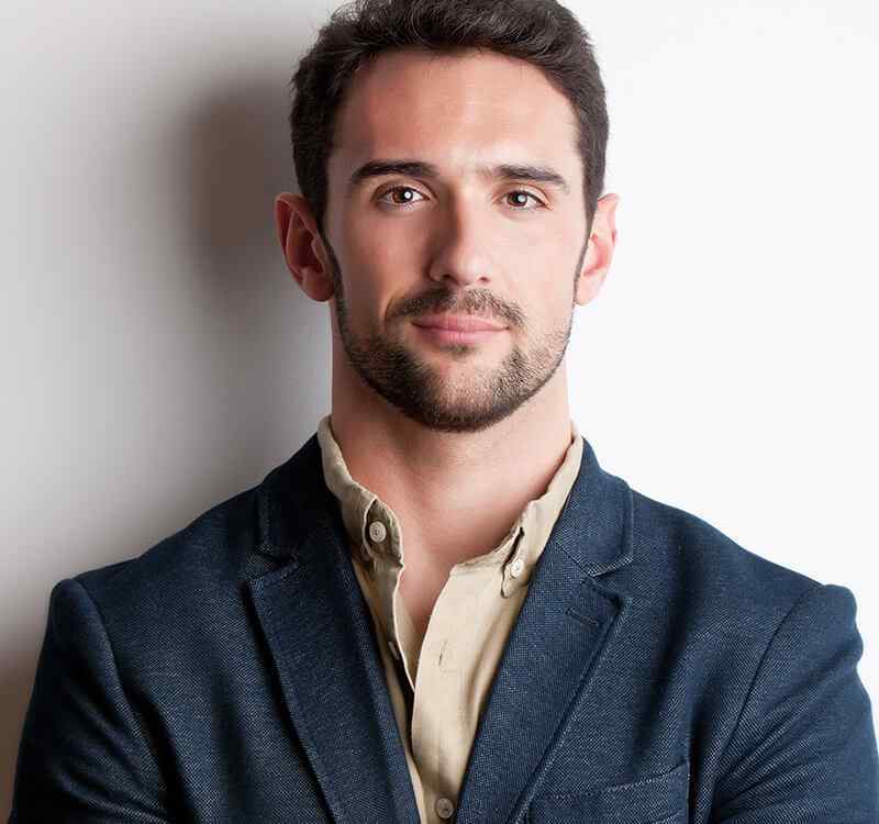 https://santarosa.familjebil.co/wp-content/uploads/2018/12/team_01.jpg