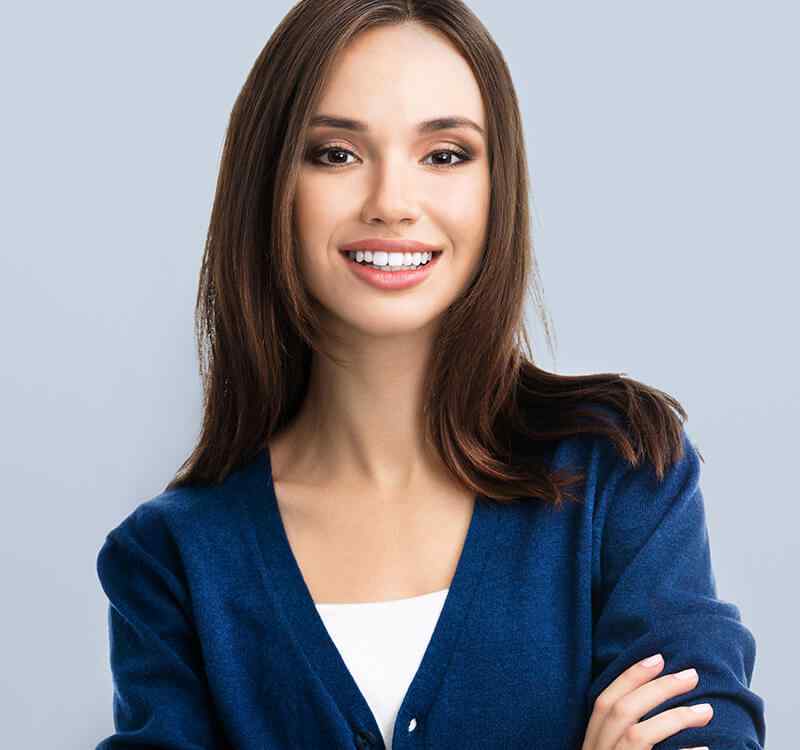 https://santarosa.familjebil.co/wp-content/uploads/2018/12/team_03.jpg