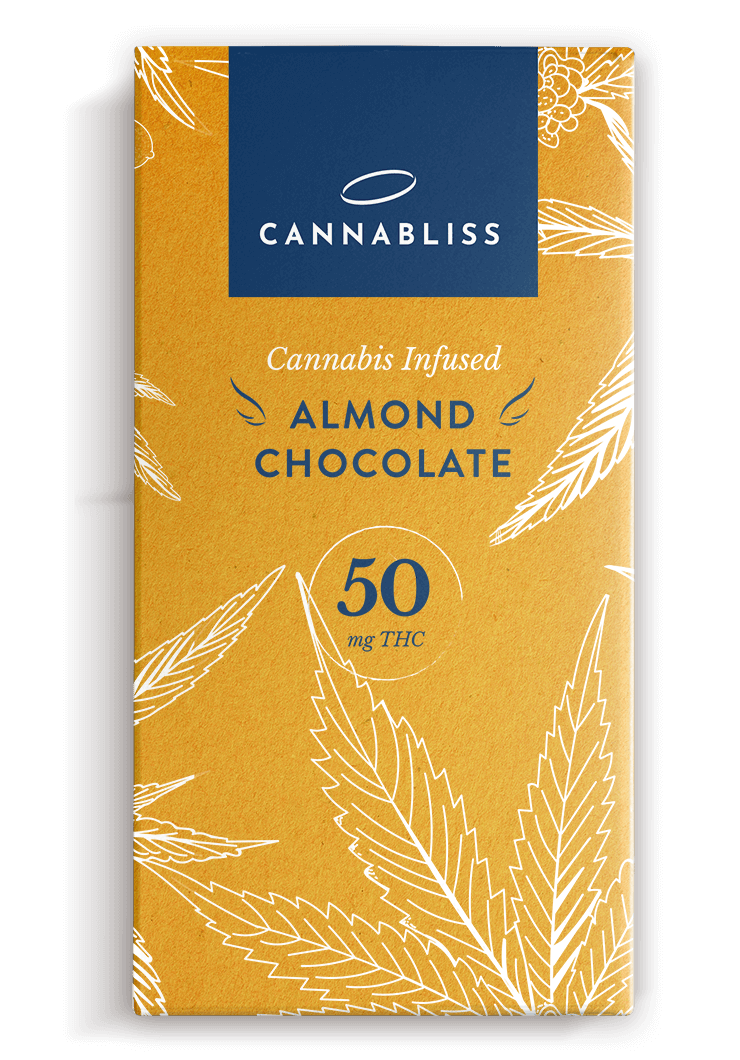 chocolate_bar_01_home_04 https://santarosa.familjebil.co/wp-content/uploads/2019/01/chocolate_bar_01_home_04.png