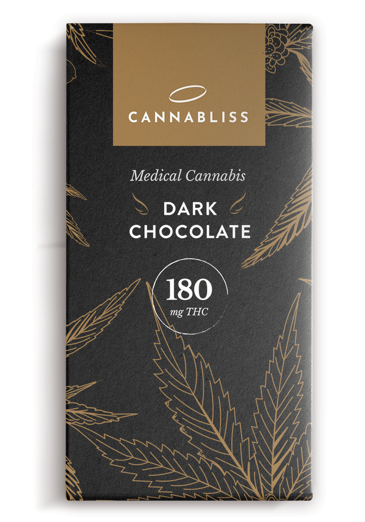 chocolate_bar_02_home_04 https://santarosa.familjebil.co/wp-content/uploads/2019/01/chocolate_bar_02_home_04.png