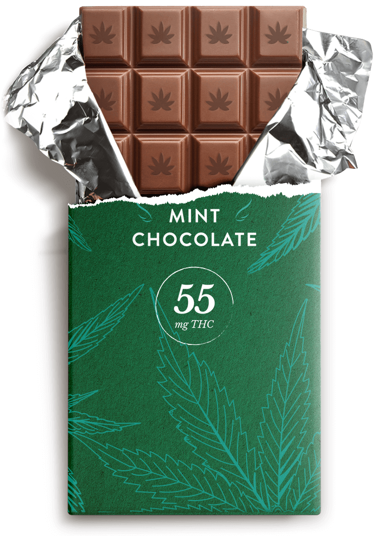 chocolate_bar_03_home_04 https://santarosa.familjebil.co/wp-content/uploads/2019/01/chocolate_bar_03_home_04.png