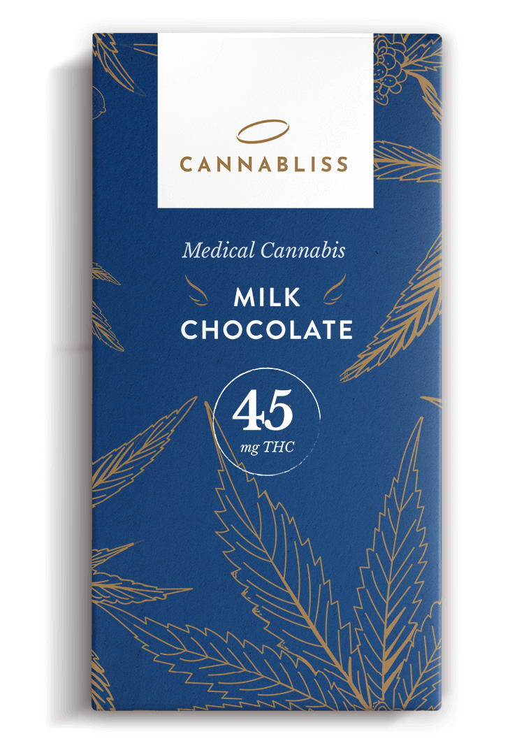 chocolate_bar_04_home_04 https://santarosa.familjebil.co/wp-content/uploads/2019/01/chocolate_bar_04_home_04.png