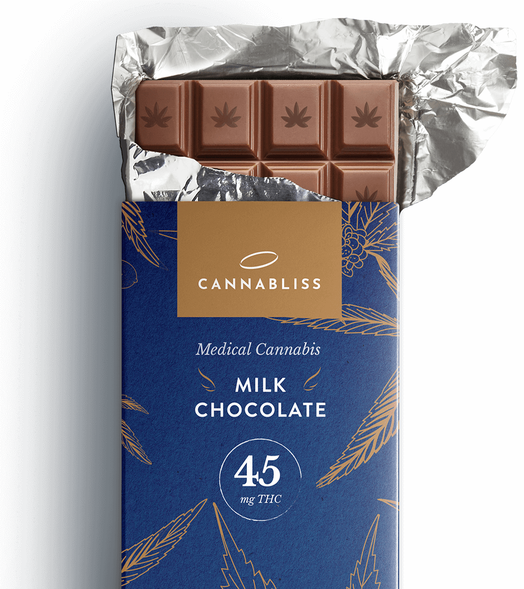 home 04 - chocolate bar https://santarosa.familjebil.co/wp-content/uploads/2019/01/home-04-chocolate-bar.png