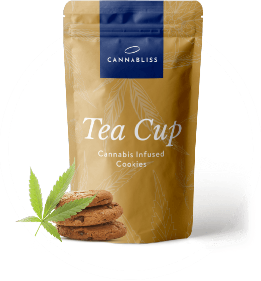inner_tincture_indica_home_04 https://santarosa.familjebil.co/wp-content/uploads/2019/01/inner_tincture_indica_home_04.png