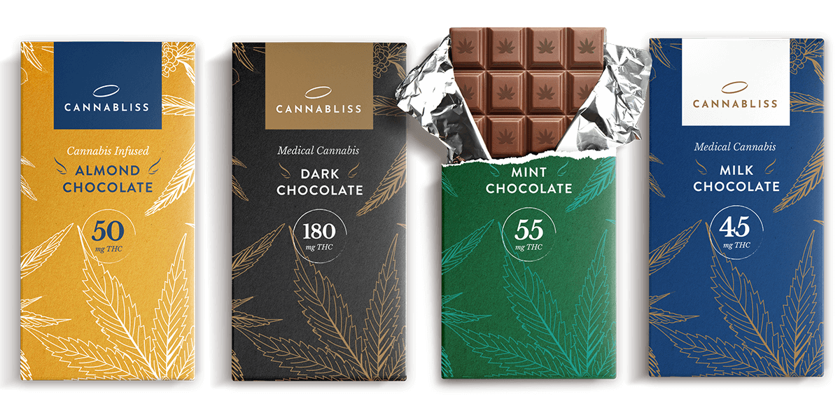 chocolates_bars_home https://santarosa.familjebil.co/wp-content/uploads/2019/02/chocolates_bars_home.png